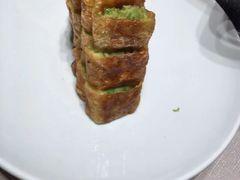 -阿明小菜·海鲜·上海菜(梅陇店)