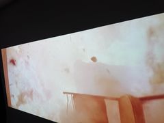 -极光点播影院·Switch.游戏馆(世界之窗店)