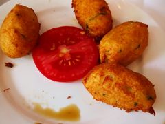 -沙利文餐厅(南湾街店)