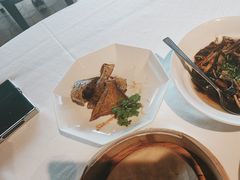 -上海小南国(正大店)