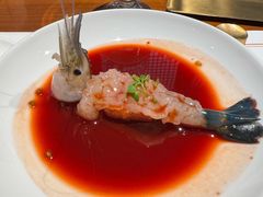 -觀芷隐轩