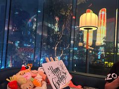 -Ministry of Crab•MOC(交子大道店)