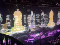 -斯卡拉演艺集团