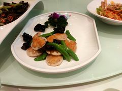 -江南韵·无锡太湖文化体验餐厅(凤凰天街店)