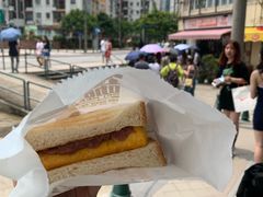 -世记咖啡(氹仔外卖店)