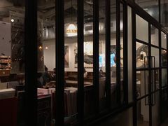 -百老汇电影中心(油麻地店)