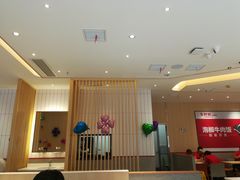 -乡村基(南坪上海城店)