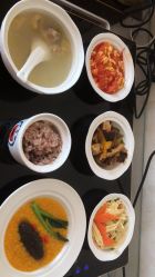 -养月堂中医养生月子会所(中心妇产店)