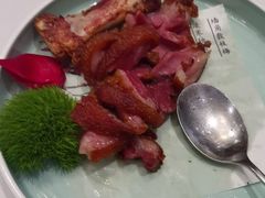 -云南荟·湖畔领宴(领事馆店)