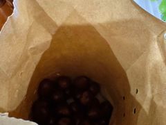 -栗满秋(燕丰西坝河店)