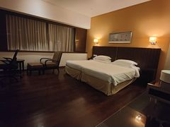 -新加坡富丽华河畔大酒店(SG Clean)