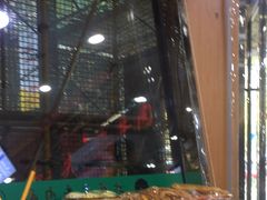 -清真·尖子尖牛肉面(王府井店)