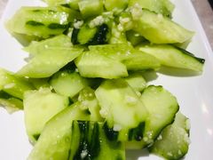 -蛙风暴干锅牛蛙(观前店)