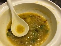 -南山饭店(阳明古镇店)