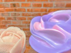 -潮一不贰·法式甜品·生日蛋糕·西式简餐(外滩店)