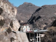 -黑龙潭风景区