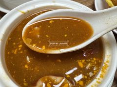 -百福麵家(新馬路店)