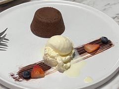 -G+KITCHEN(龙湖狮山天街店)