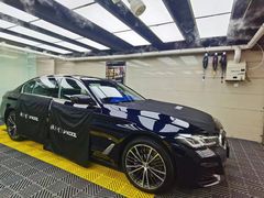 -优车会·V-KOOL威固(北山店)
