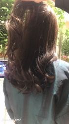 -卡尔诗·科技美肤连锁