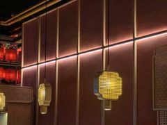 -湘阁里辣(南联锦泰城店)