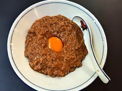 -左记港食(融科天城店)