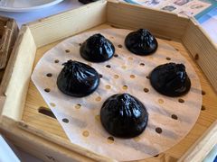 -珍之宝御品·寻味顺德(容桂渔人码头店)
