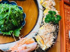 -石葵(锦业时代店)