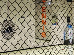 -涨巢·潮玩水疗局