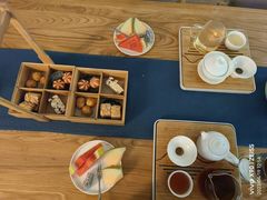 -瓦舍茶馆(聚源路店)