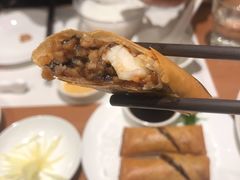 -鼎泰丰(德基广场店)