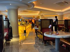 -芜湖白金汉爵大酒店