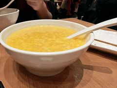 -阳阳中国饭(北京荟聚店)