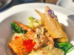 -新元素(蓝色港湾店)