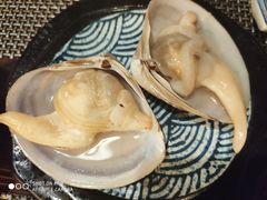 -矶野水产(澳门逸园中心店)