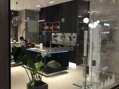 -红星美凯龙北京至尊MALL(东四环中路店)