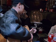 -大冰的小屋