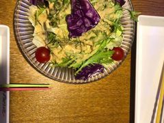-谢蟹浓·肉蟹煲(新奥店)