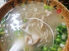 -叶老大肥肠