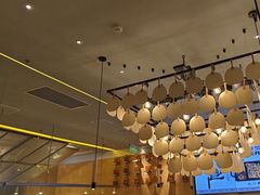 -七八冷面·延边朝鲜族美食(世纪汇店)