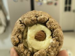 -MEETOWN美糖烘焙(凯德MALL店 )