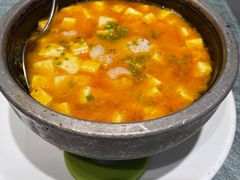 -小厨娘淮扬菜(板桥一店)