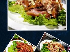 -龙翔小猪脚(龙头街店)