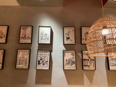 -小绍兴(南翔印象城店)