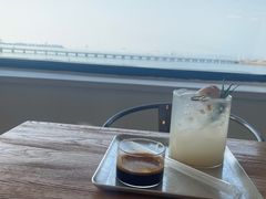 -ChanDu躔度咖啡(灯塔店)