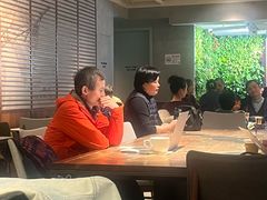-Peet's 皮爷咖啡(东湖路手作店)