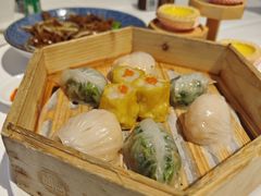 -广州酒家(越华店)