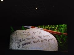 -万达影城(东城万达广场IMAX店)