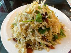 -玉林烤鸭店(垡头店)