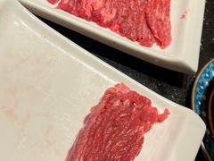 -南门涮肉(东单店)